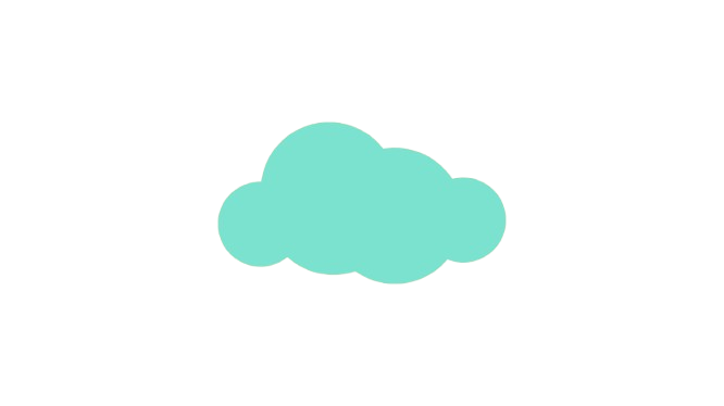 Cloud
