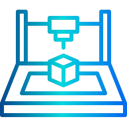 3d printer