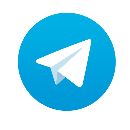 telegram