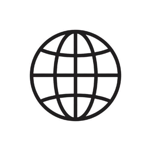 web